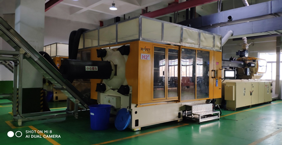 NxFPgEhG8a/imgs/20210603/2e109bc1e9989f8850dc85df774b5848.png NxFPgEhG8a/imgs/20210603/2e109bc1e9989f8850dc85df774b5848.png