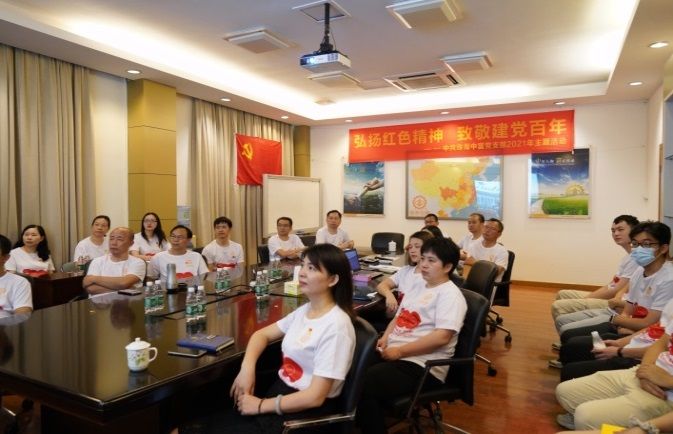 NxFPgEhG8a/imgs/20210721/d38fdacadbf25e75ca5abbd85fc5dc88.jpg NxFPgEhG8a/imgs/20210721/d38fdacadbf25e75ca5abbd85fc5dc88.jpg