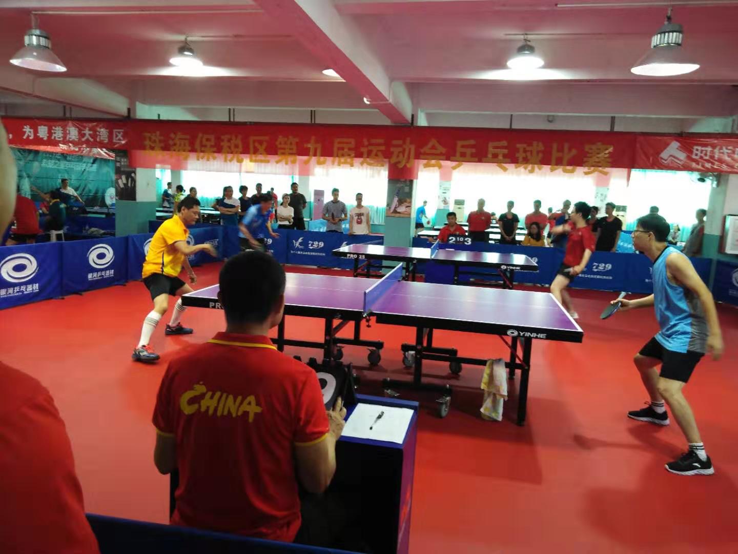 1576121593121069.jpg 7.jpg