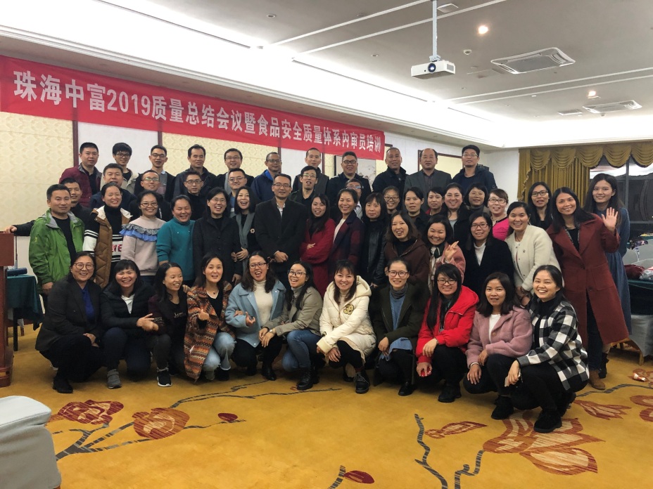 1583376095115015.jpg 1583376095115015.jpg