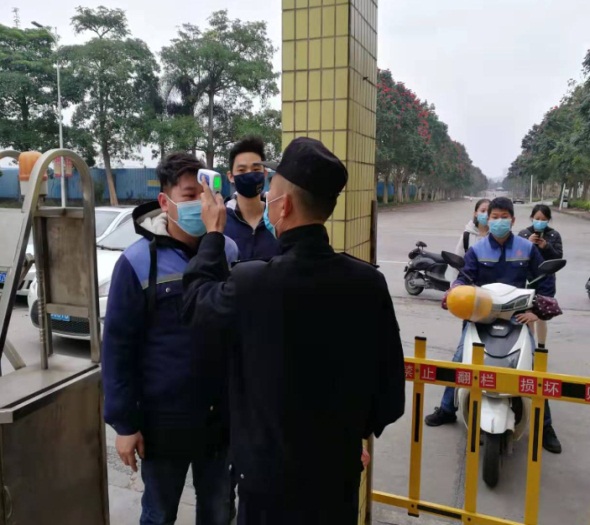 1583819942664152.jpg 1583819942664152.jpg