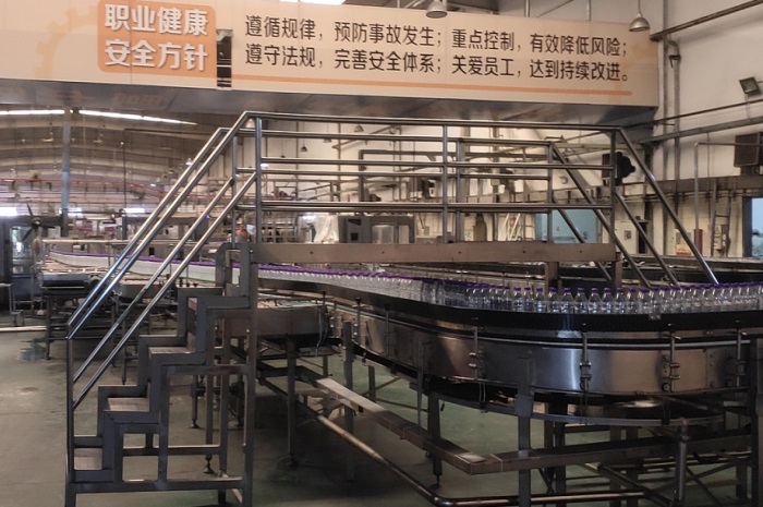 1602659244214814.jpg 1602659244214814.jpg